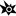 Favicon van sjorsvangilsfotografie.com