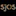 Favicon van sjos.nl