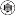 Favicon van sjouercasting.nl