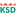 Favicon van sjoukedijkstra.nl