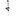 Favicon van sjoukjebierma.com