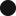 Favicon van sjoukjevandervelde.nl