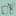 Favicon van sjpassie.nl
