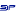Favicon van sjpbv.com