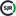 Favicon van sjrgt.nl