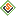 Favicon van sjsc.nl