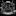 Favicon van sjskemperman.com