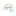 Favicon van sjurlie.nl