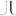 Favicon van sjuustjoure.nl