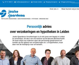 http://www.sjaardema.nl