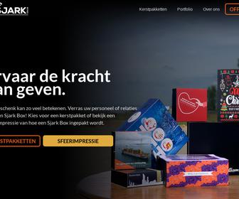 http://www.sjarkboxes.nl