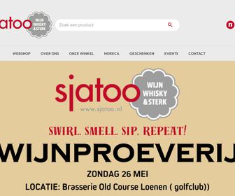 http://www.sjatoo.nl