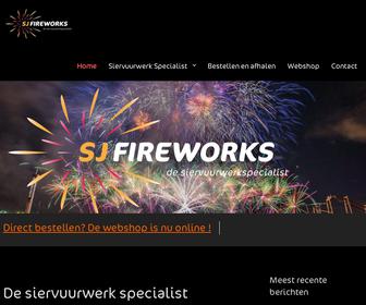 http://www.sjfireworks.nl