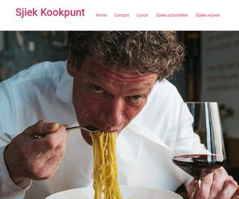 http://www.sjiekkookpunt.nl