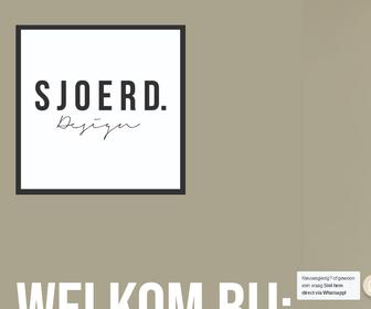 http://www.sjoerddesign.nl