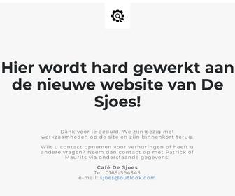 http://www.sjoes.nl