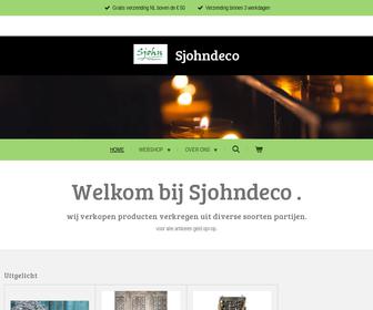 http://www.sjohndeco.nl