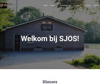 http://www.sjos.nl