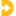 Favicon van skdt.nl