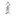 Favicon van skeerskateboards.com