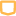 Favicon van skepp.nl