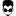 Favicon van sketchink.nl