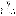 Favicon van skin-reform.nl