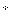 Favicon van Skinnovacenter.nl