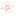 Favicon van skintasticnl.nl