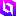 Favicon voor skript.cc