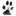 Favicon van skydogwalker.nl
