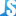 Favicon van Skyhighsales.nl