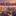 Favicon van skyscantwente.nl