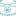 Favicon van skyventure.nl