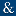 Favicon van sk-advocaten.nl