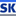 Favicon van sk-jachtbouw.nl