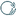 Favicon van sk-therapeuten.com