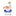 Favicon van sk98.games