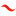 Favicon van skadvies.com