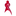 Favicon van skafit.nl