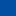 Favicon van skaiproducts.com