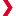 Favicon van skal.nl