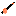 Favicon van skandaloe.com