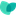 Favicon van skao.nl