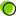 Favicon van skar.nl