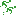 Favicon van skateatsea.nl