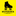 Favicon van skatedance.nl