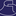 Favicon van skateon.nl