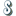 Favicon van skateriors.com