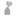 Favicon van skattich.nl